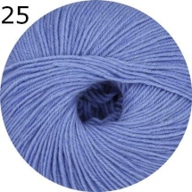 Street Linie 12 ONline-Garne Farbe 25