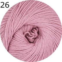 Street Linie 12 ONline-Garne Farbe 26
