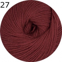Street Linie 12 ONline-Garne Farbe 27