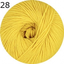 Street Linie 12 ONline-Garne Farbe 28