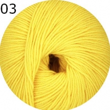 Street Linie 12 ONline-Garne Farbe 3
