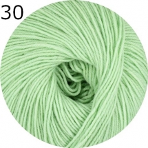 Street Linie 12 ONline-Garne Farbe 30