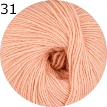 Street Linie 12 ONline-Garne Farbe 31
