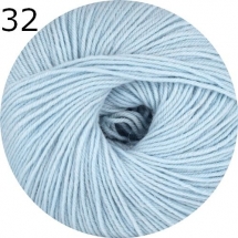 Street Linie 12 ONline-Garne Farbe 32