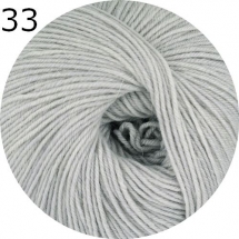 Street Linie 12 ONline-Garne Farbe 33