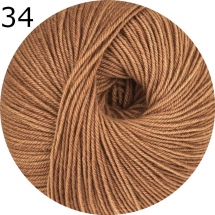 Street Linie 12 ONline-Garne Farbe 34