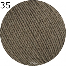 Street Linie 12 ONline-Garne Farbe 35