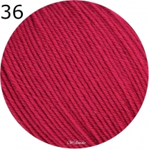 Street Linie 12 ONline-Garne Farbe 36