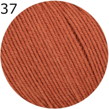 Street Linie 12 ONline-Garne Farbe 37