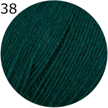 Street Linie 12 ONline-Garne Farbe 38