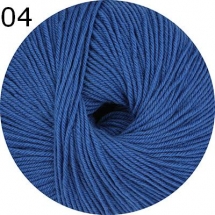 Street Linie 12 ONline-Garne Farbe 4