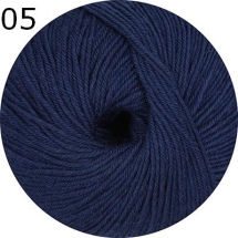 Street Linie 12 ONline-Garne Farbe 5