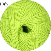 Street Linie 12 ONline-Garne Farbe 6