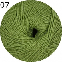Street Linie 12 ONline-Garne Farbe 7