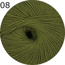 Street Linie 12 ONline-Garne Farbe 8