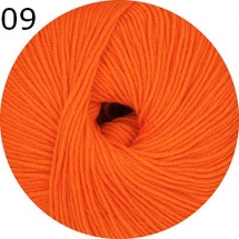 Street Linie 12 ONline-Garne Farbe 9