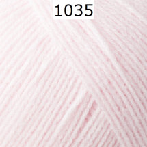 Suavel Schachenmayr Farbe 1035
