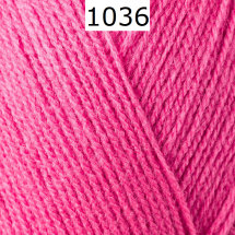 Suavel Schachenmayr Farbe 1036