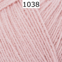 Suavel Schachenmayr Farbe 1038