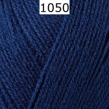 Suavel Schachenmayr Farbe 1050