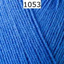 Suavel Schachenmayr Farbe 1053