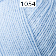 Suavel Schachenmayr Farbe 1054