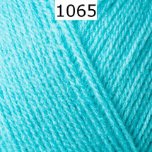 Suavel Schachenmayr Farbe 1065