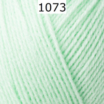 Suavel Schachenmayr Farbe 1073