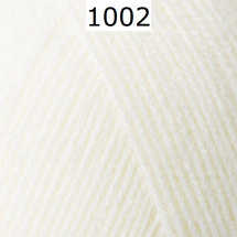 Suavel Schachenmayr Farbe 1002