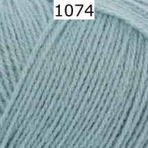 Suavel Schachenmayr Farbe 1074