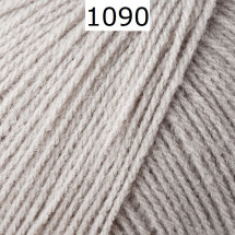 Suavel Schachenmayr Farbe 1090