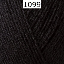 Suavel Schachenmayr Farbe 1099