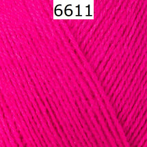 Suavel Schachenmayr Farbe 6611