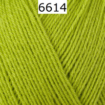 Suavel Schachenmayr Farbe 6614