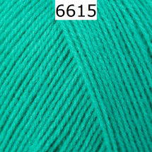 Suavel Schachenmayr Farbe 6615