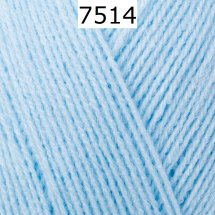 Suavel Schachenmayr Farbe 7514