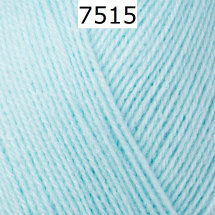 Suavel Schachenmayr Farbe 7515