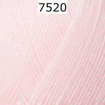 Suavel Schachenmayr Farbe 7520