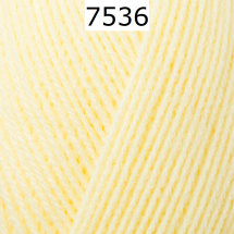 Suavel Schachenmayr Farbe 7536
