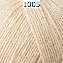 Suavel Schachenmayr Farbe 1005