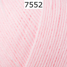 Suavel Schachenmayr Farbe 7552