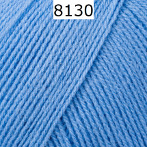 Suavel Schachenmayr Farbe 8130