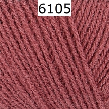 Suavel Schachenmayr Farbe 6105