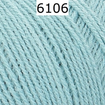 Suavel Schachenmayr Farbe 6106