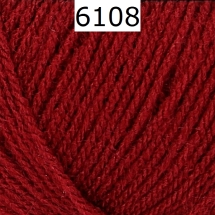 Suavel Schachenmayr Farbe 6108