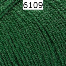 Suavel Schachenmayr Farbe 6109