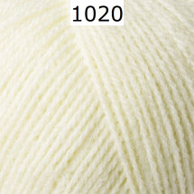 Suavel Schachenmayr Farbe 1020