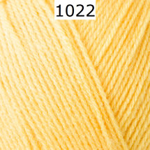 Suavel Schachenmayr Farbe 1022