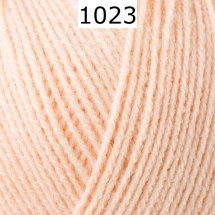 Suavel Schachenmayr Farbe 1023