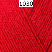 Suavel Schachenmayr Farbe 1030